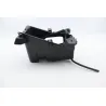 Support de batterie HONDA NSS 125 FORZA 2021 - 2021 Support de batterie HONDA NSS 125 FORZA 2021 - 2021