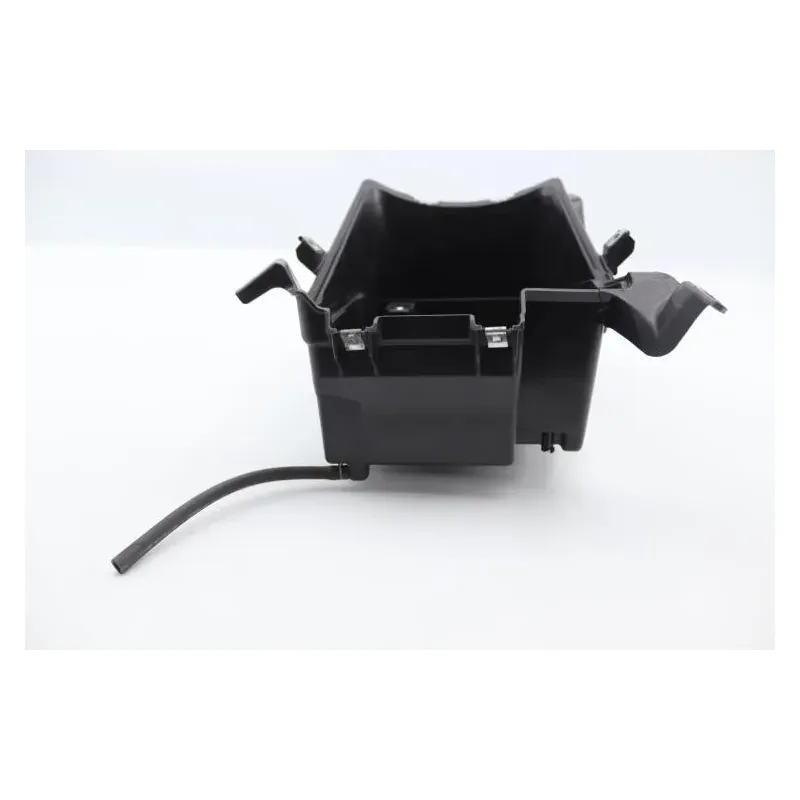 Support de batterie HONDA NSS 125 FORZA 2021 - 2021