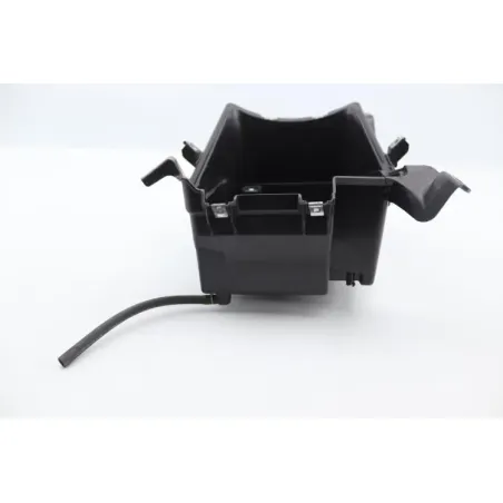 Support de batterie HONDA NSS 125 FORZA 2021 - 2021
