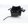 Support de batterie HONDA NSS 125 FORZA 2021 - 2021 Support de batterie HONDA NSS 125 FORZA 2021 - 2021