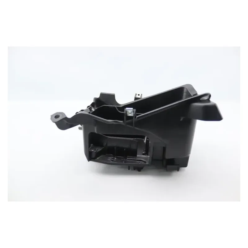 Support de batterie HONDA NSS 125 FORZA 2021 - 2021