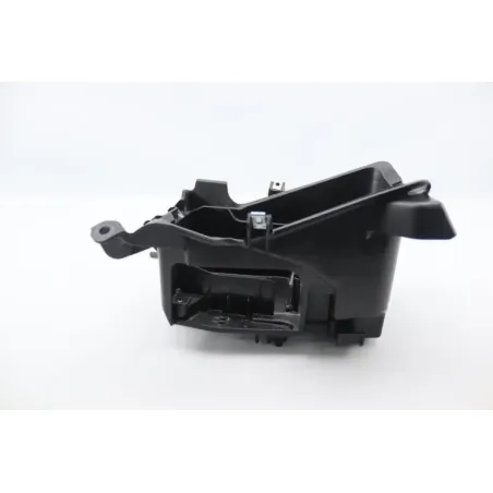 Support de batterie HONDA NSS 125 FORZA 2021 - 2021
