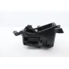 Support de batterie HONDA NSS 125 FORZA 2021 - 2021 Support de batterie HONDA NSS 125 FORZA 2021 - 2021