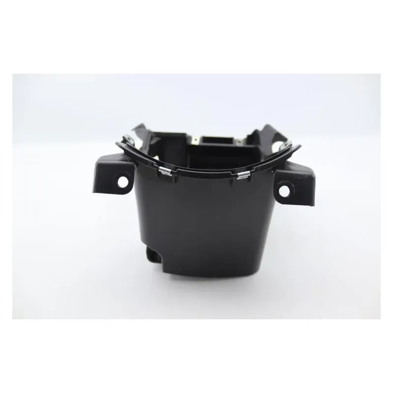 Support de batterie HONDA NSS 125 FORZA 2021 - 2021