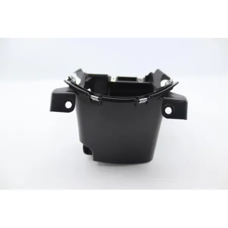 Support de batterie HONDA NSS 125 FORZA 2021 - 2021