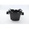 Support de batterie HONDA NSS 125 FORZA 2021 - 2021 Support de batterie HONDA NSS 125 FORZA 2021 - 2021