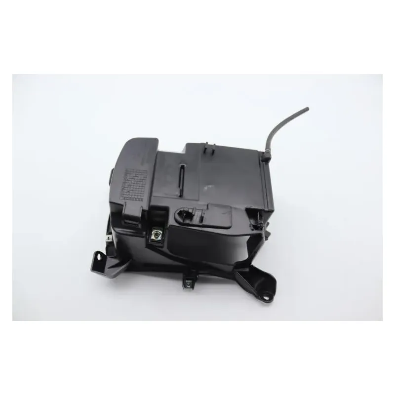 Support de batterie HONDA NSS 125 FORZA 2021 - 2021