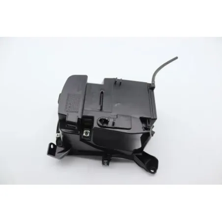 Support de batterie HONDA NSS 125 FORZA 2021 - 2021