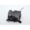 Support de batterie HONDA NSS 125 FORZA 2021 - 2021 Support de batterie HONDA NSS 125 FORZA 2021 - 2021