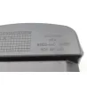Support de batterie HONDA NSS 125 FORZA 2021 - 2021 Support de batterie HONDA NSS 125 FORZA 2021 - 2021