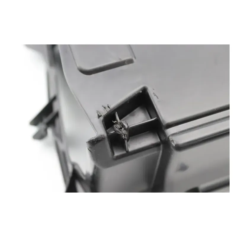 Support de batterie HONDA NSS 125 FORZA 2021 - 2021