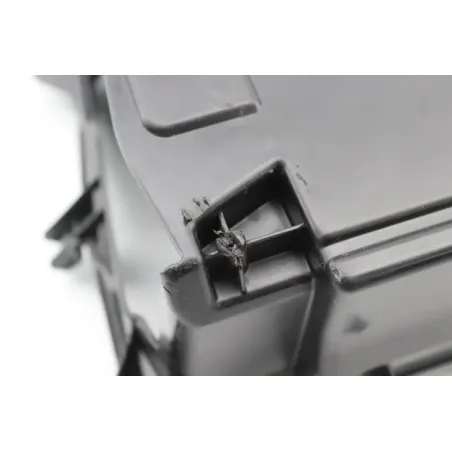 Support de batterie HONDA NSS 125 FORZA 2021 - 2021