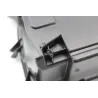 Support de batterie HONDA NSS 125 FORZA 2021 - 2021 Support de batterie HONDA NSS 125 FORZA 2021 - 2021
