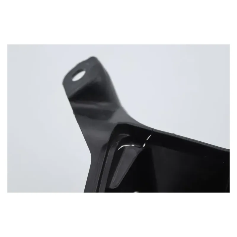 Support de batterie HONDA NSS 125 FORZA 2021 - 2021
