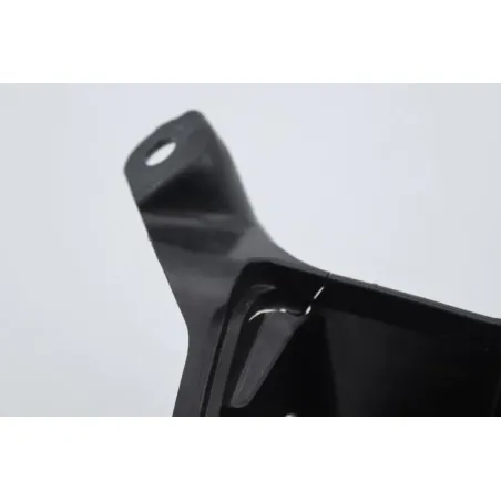 Support de batterie HONDA NSS 125 FORZA 2021 - 2021