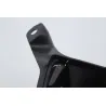Support de batterie HONDA NSS 125 FORZA 2021 - 2021 Support de batterie HONDA NSS 125 FORZA 2021 - 2021