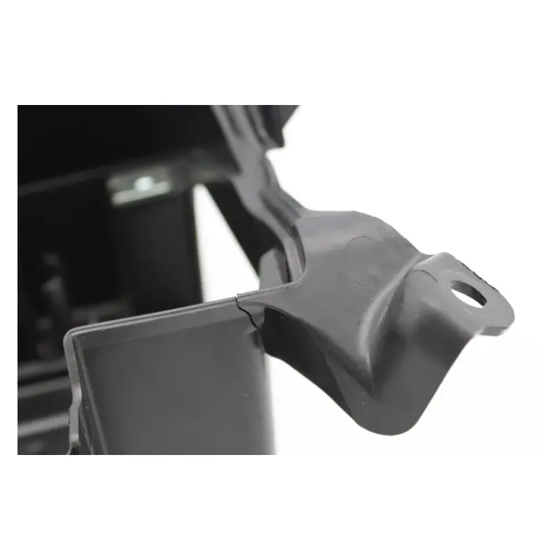 Support de batterie HONDA NSS 125 FORZA 2021 - 2021