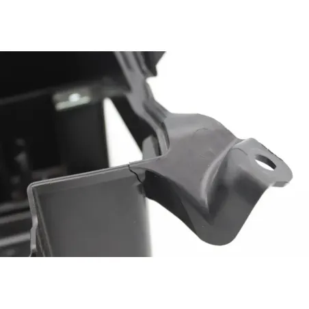 Support de batterie HONDA NSS 125 FORZA 2021 - 2021