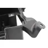 Support de batterie HONDA NSS 125 FORZA 2021 - 2021 Support de batterie HONDA NSS 125 FORZA 2021 - 2021
