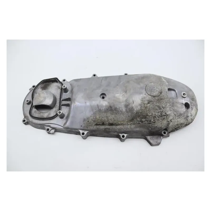Carter transmission HONDA NSS 125 FORZA 2021 - 2021