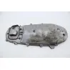 Carter transmission HONDA NSS 125 FORZA 2021 - 2021 Carter transmission HONDA NSS 125 FORZA 2021 - 2021