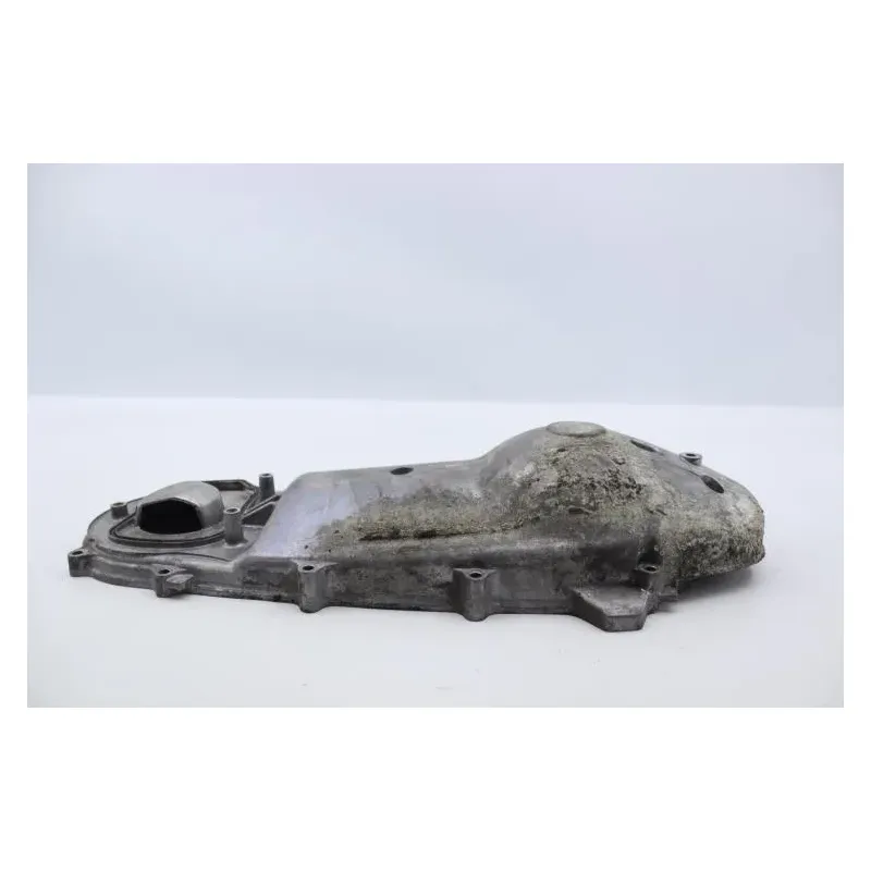 Carter transmission HONDA NSS 125 FORZA 2021 - 2021