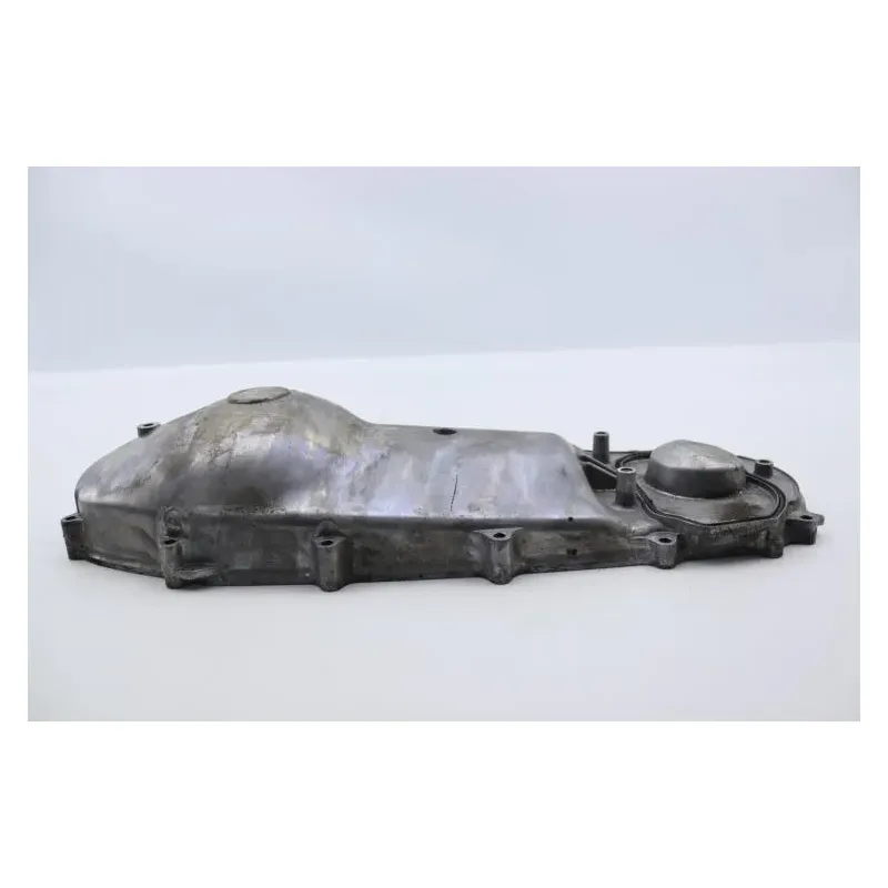 Carter transmission HONDA NSS 125 FORZA 2021 - 2021