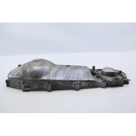 Carter transmission HONDA NSS 125 FORZA 2021 - 2021