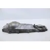 Carter transmission HONDA NSS 125 FORZA 2021 - 2021 Carter transmission HONDA NSS 125 FORZA 2021 - 2021