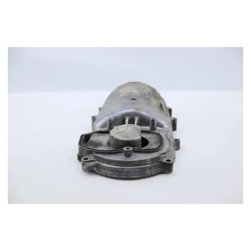 Carter transmission HONDA NSS 125 FORZA 2021 - 2021