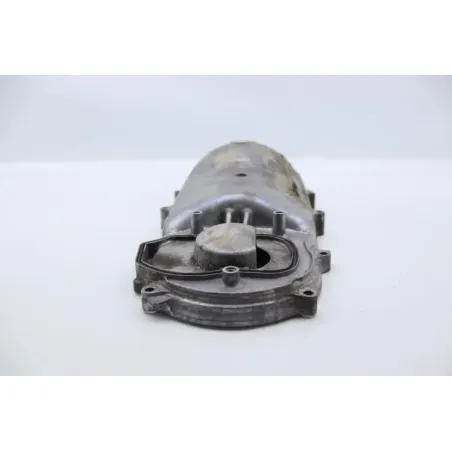 Carter transmission HONDA NSS 125 FORZA 2021 - 2021
