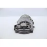 Carter transmission HONDA NSS 125 FORZA 2021 - 2021 Carter transmission HONDA NSS 125 FORZA 2021 - 2021
