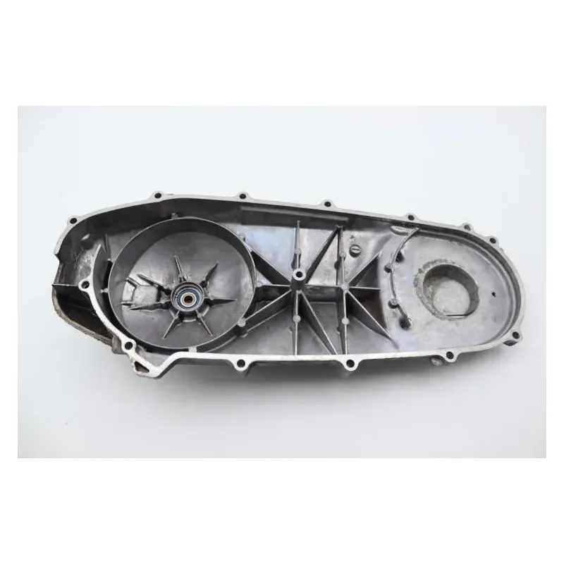 Carter transmission HONDA NSS 125 FORZA 2021 - 2021