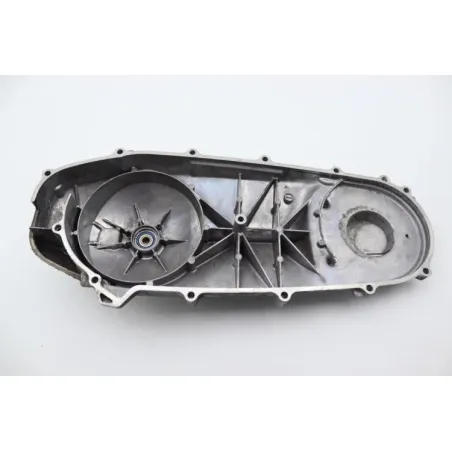 Carter transmission HONDA NSS 125 FORZA 2021 - 2021