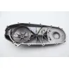 Carter transmission HONDA NSS 125 FORZA 2021 - 2021 Carter transmission HONDA NSS 125 FORZA 2021 - 2021