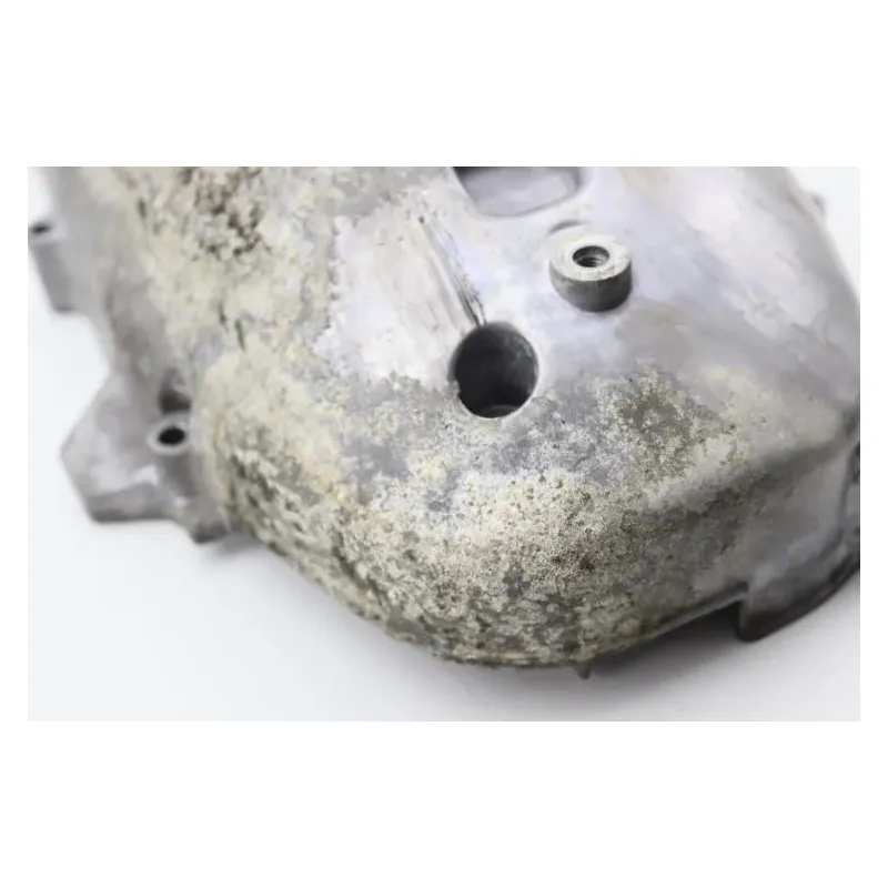 Carter transmission HONDA NSS 125 FORZA 2021 - 2021