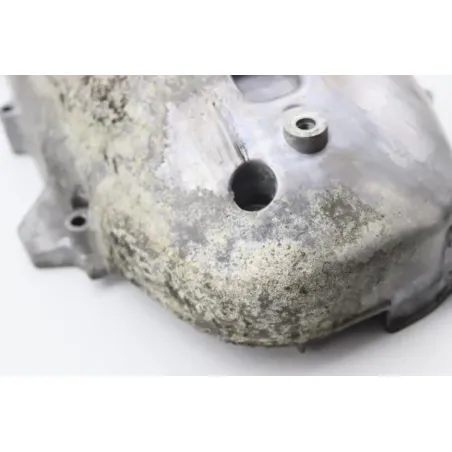 Carter transmission HONDA NSS 125 FORZA 2021 - 2021