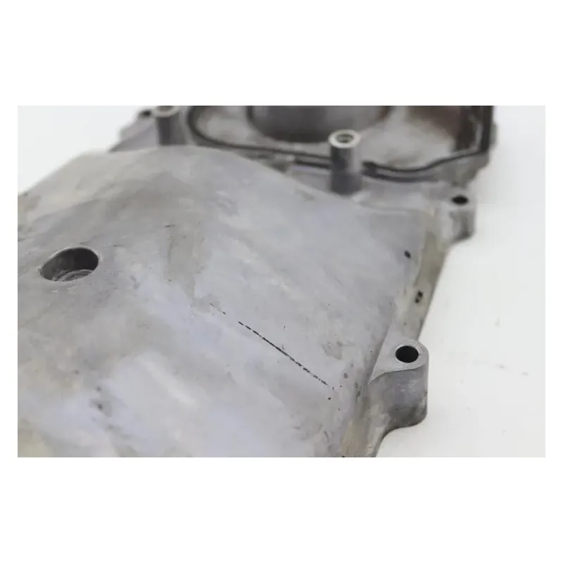Carter transmission HONDA NSS 125 FORZA 2021 - 2021
