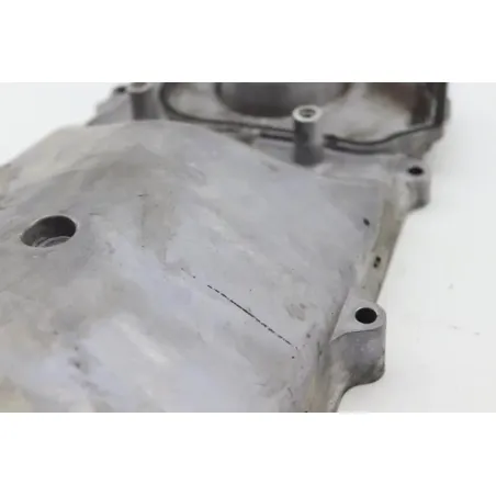 Carter transmission HONDA NSS 125 FORZA 2021 - 2021