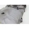 Carter transmission HONDA NSS 125 FORZA 2021 - 2021 Carter transmission HONDA NSS 125 FORZA 2021 - 2021