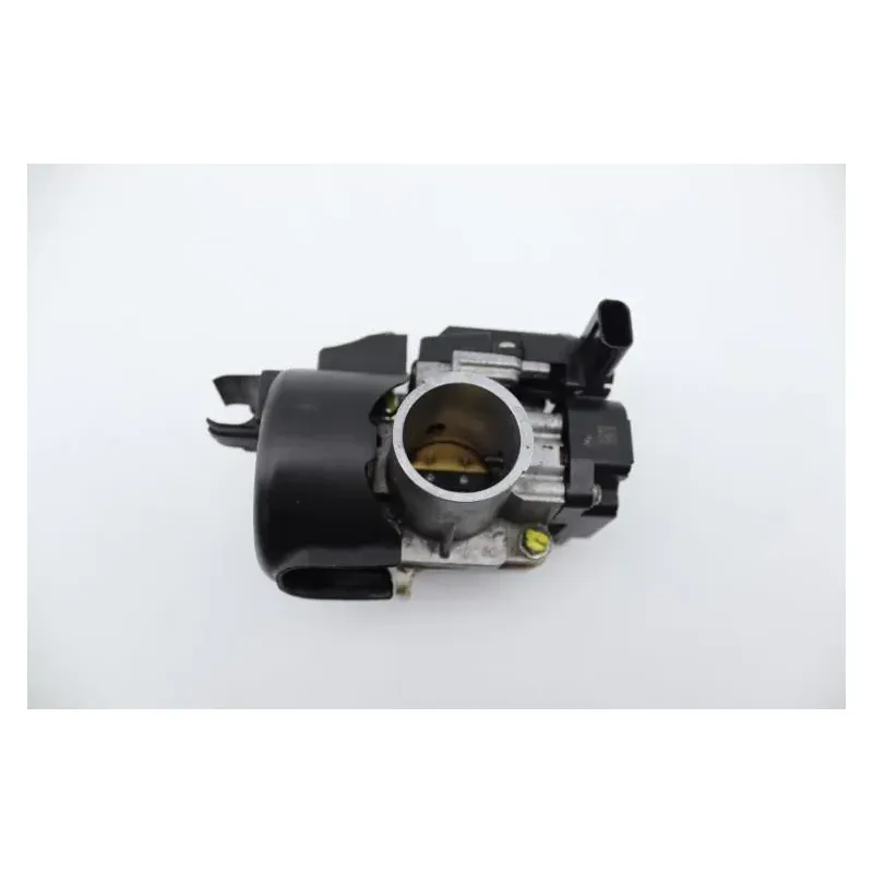 Corps papillon injection HONDA NSS 125 FORZA 2021 - 2021