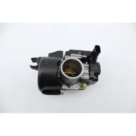 Corps papillon injection HONDA NSS 125 FORZA 2021 - 2021