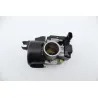 Corps papillon injection HONDA NSS 125 FORZA 2021 - 2021 Corps papillon injection HONDA NSS 125 FORZA 2021 - 2021