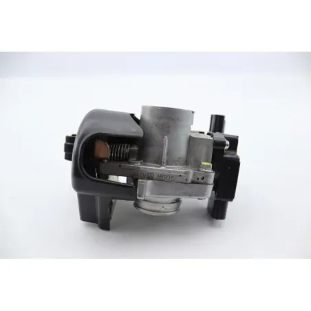 Corps papillon injection HONDA NSS 125 FORZA 2021 - 2021