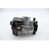 Corps papillon injection HONDA NSS 125 FORZA 2021 - 2021 Corps papillon injection HONDA NSS 125 FORZA 2021 - 2021