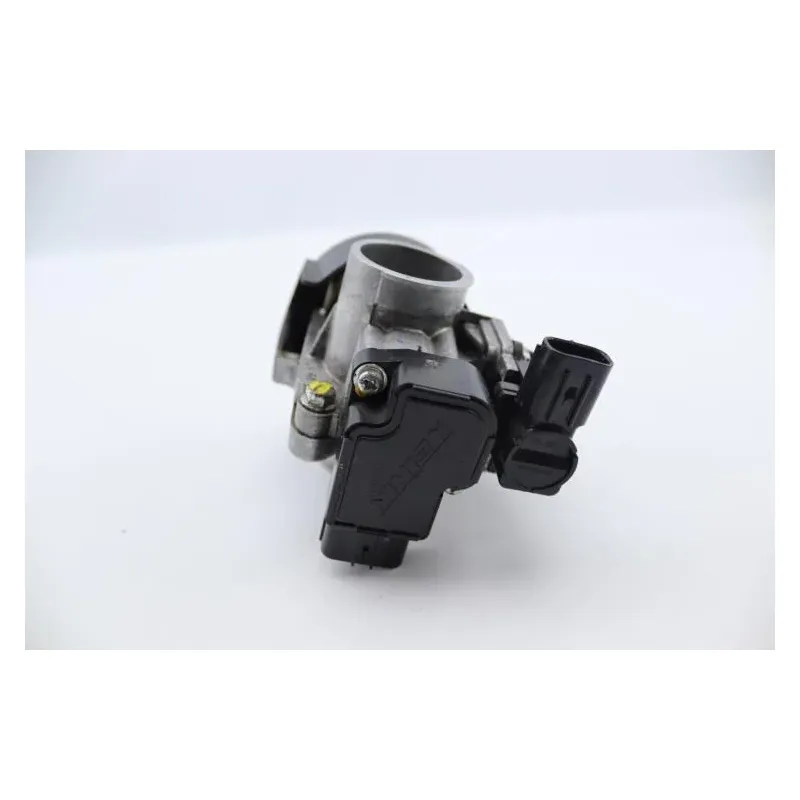 Corps papillon injection HONDA NSS 125 FORZA 2021 - 2021