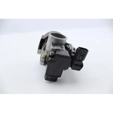 Corps papillon injection HONDA NSS 125 FORZA 2021 - 2021