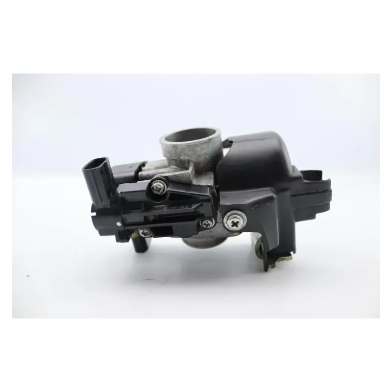 Corps papillon injection HONDA NSS 125 FORZA 2021 - 2021