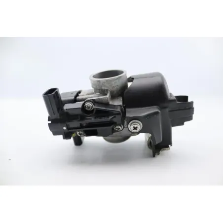 Corps papillon injection HONDA NSS 125 FORZA 2021 - 2021