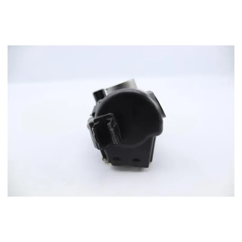 Corps papillon injection HONDA NSS 125 FORZA 2021 - 2021
